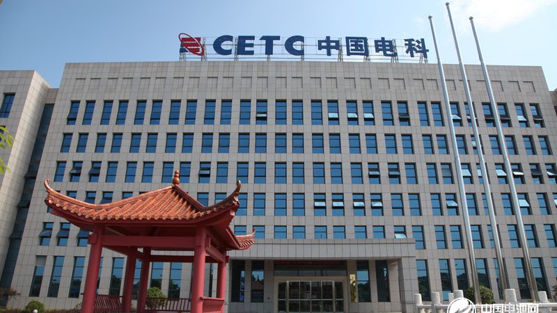 MLCC电容寿命测试标准2025：揭秘未来可靠性评估新趋势