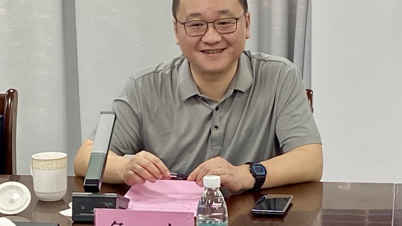 三极管代理：原装进口，品质保障的关键**