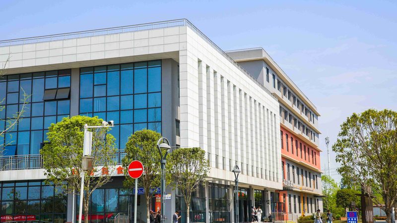 电子科技公司产品报价单：如何解读关键信息**
