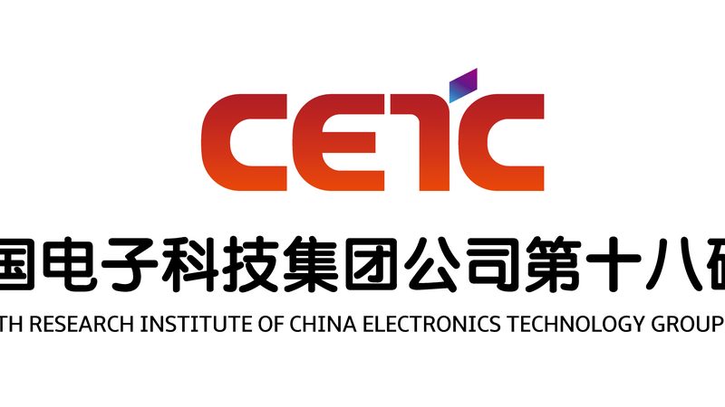 电子产品设计厂家报价，如何精准把握成本与性能平衡**