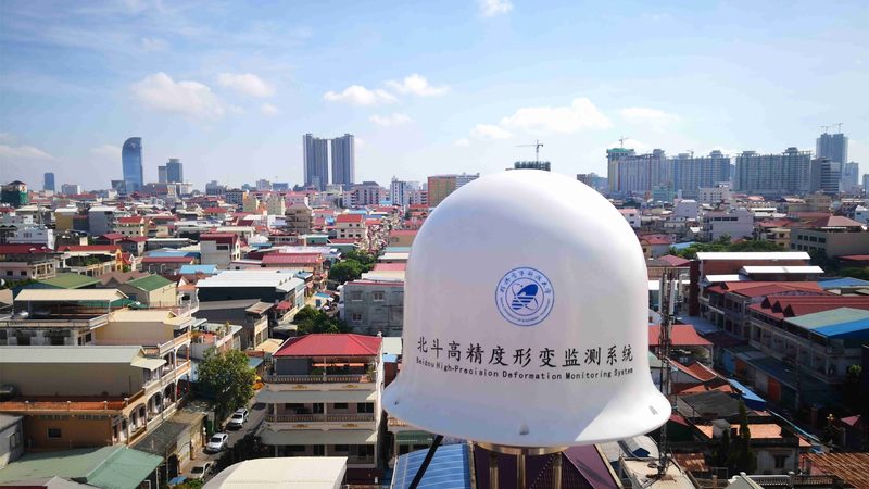 芯片设计流程解析：从版图设计看差异