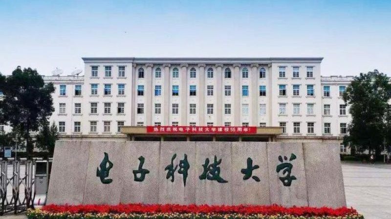 高频PCB电路板代理加盟，你了解这些关键点吗？**