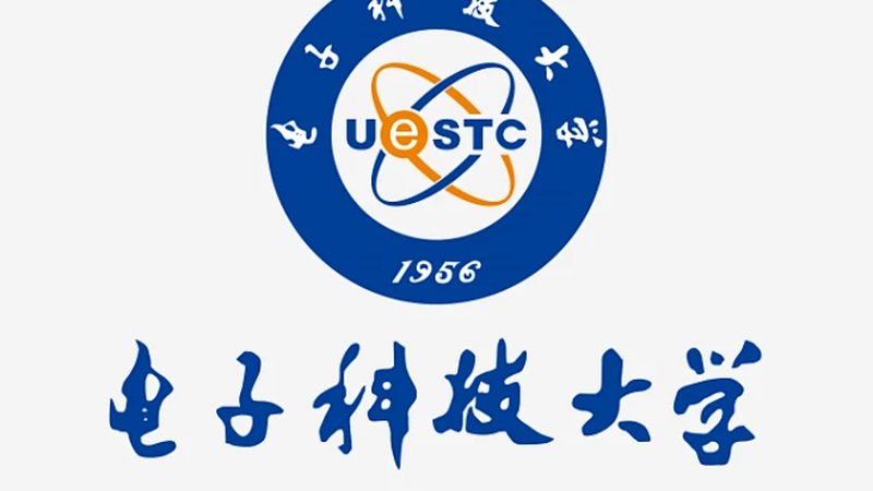 深圳继电器供应商：揭秘继电器的选型逻辑**