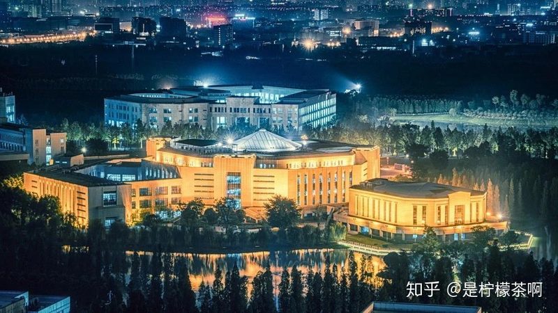 刚性线路板型号解析：如何挑选优质产品**
