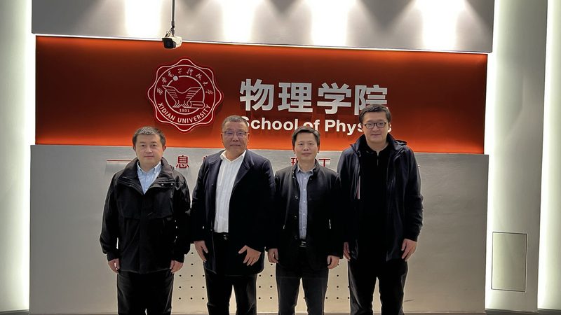智能家居网关模块：揭秘其核心价值与选购要点**