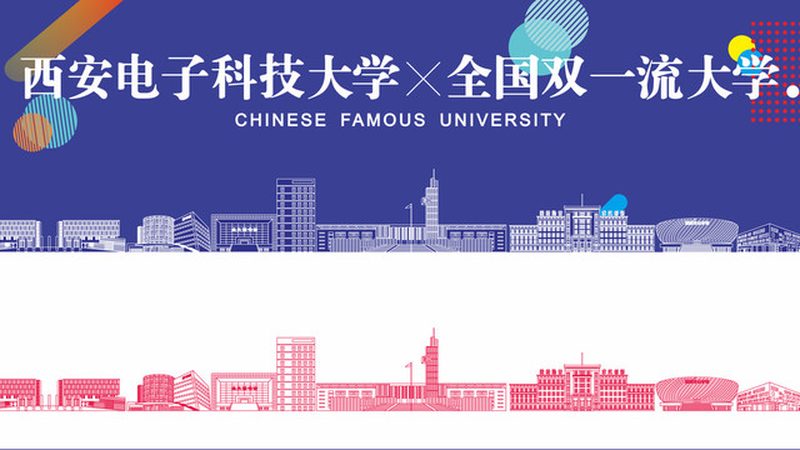 军用连接器：揭秘十大生产商背后的技术实力**