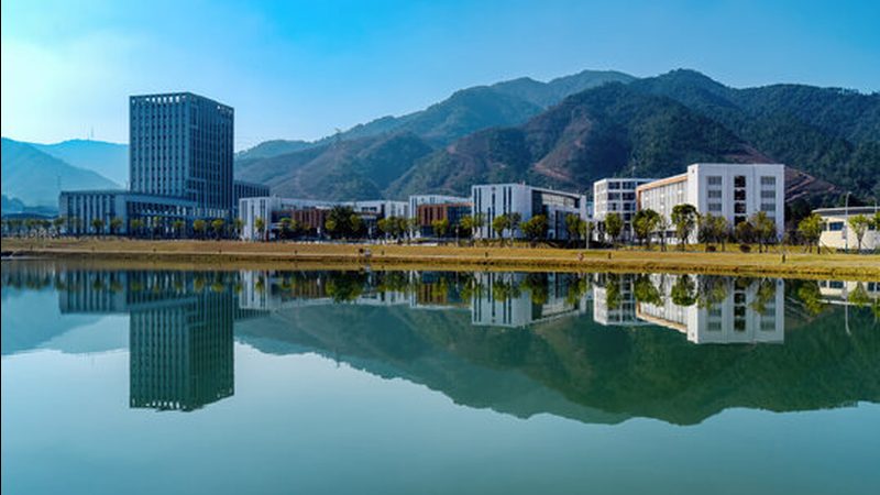 电子产品设计代工：揭秘背后的技术奥秘**