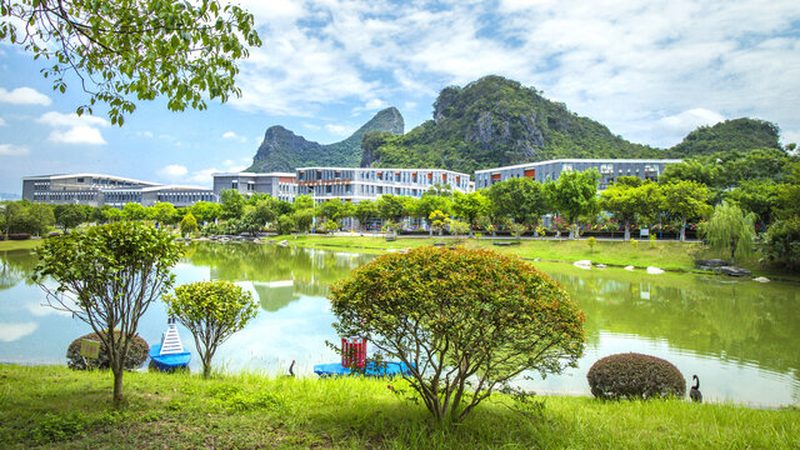 高频板材型号推荐：揭秘电子设备中的关键材料