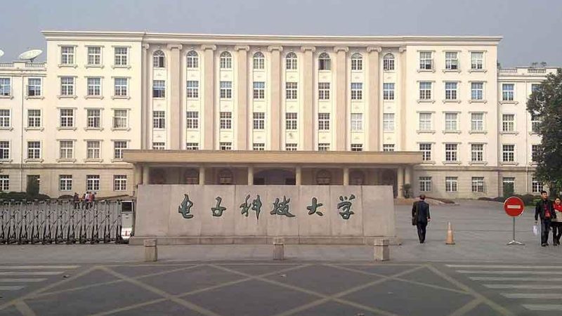 汽车连接器标准规范：揭秘汽车连接器行业的“语言密码