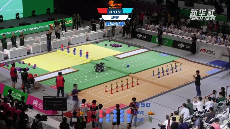 SMT贴片加工报价单制作：关键要素与注意事项