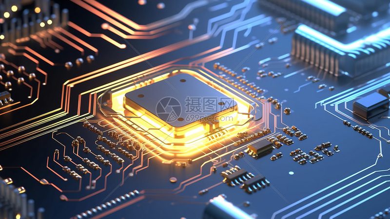 电子科技公司代理加盟，你需要了解这些关键点**