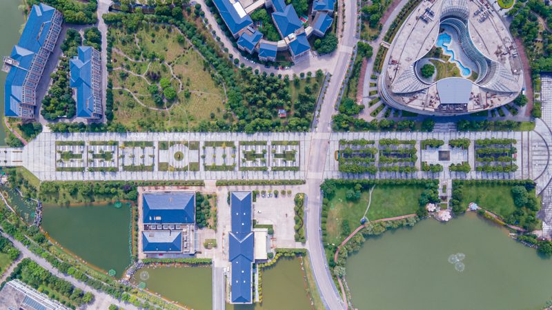 高精度电阻：揭秘其背后的技术奥秘与应用**