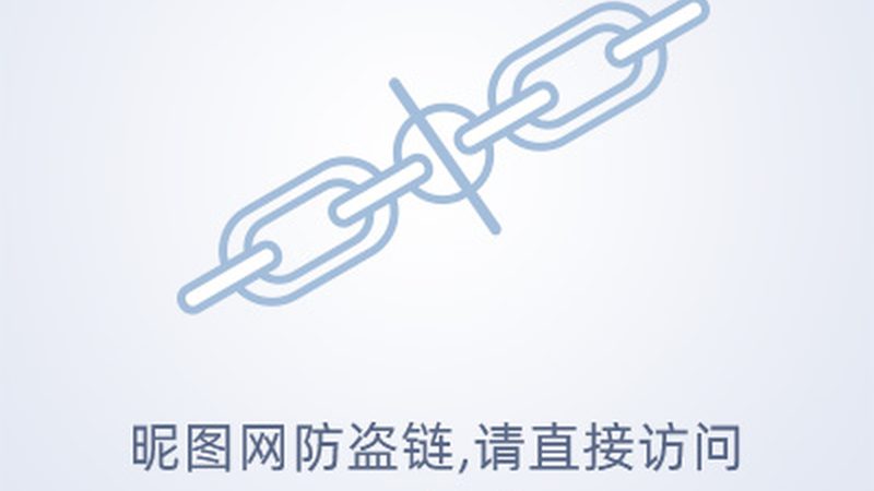 电子加工组装定制方案：揭秘现代电子产品的幕后力量