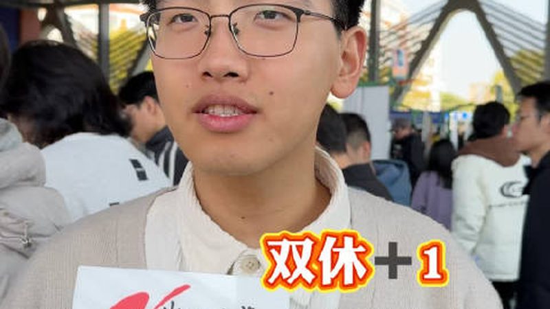 PCB打样质量不佳？揭秘原因及应对策略