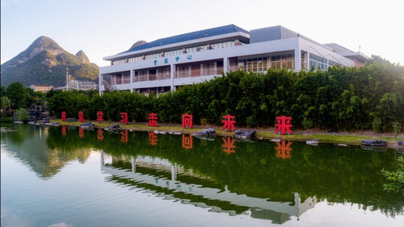 报价单中，技术参数是核心内容。常见的参数包括：