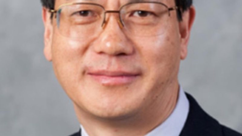 可靠性测试设备参数要求：关键指标与选型逻辑