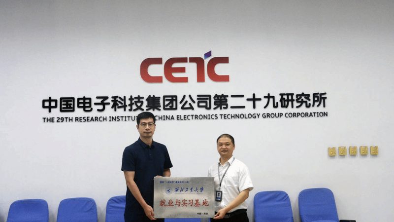 整流二极管型号解析：揭秘封装与性能的奥秘**