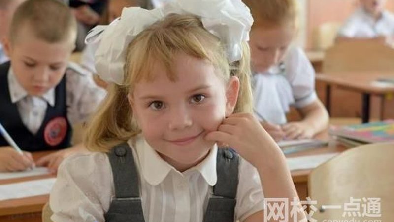 电子产品研发外包：如何选择合适的合作伙伴**