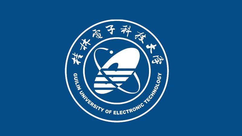 PCBA加工价格之谜：揭秘影响成本的关键因素