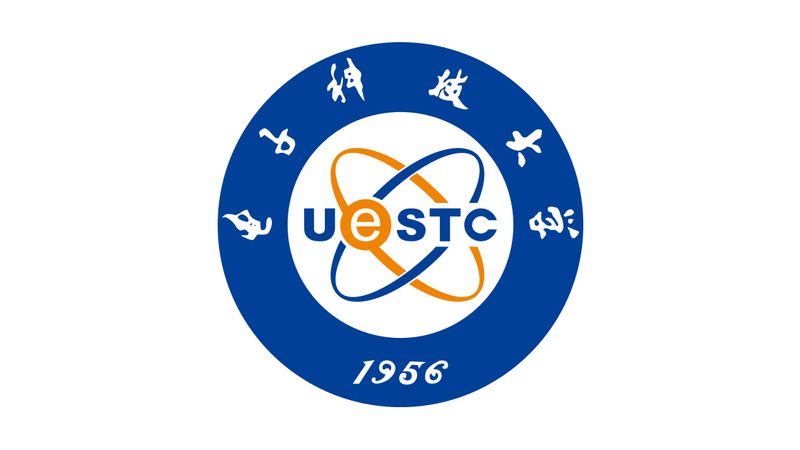 时间继电器安装接线：关键步骤与注意事项