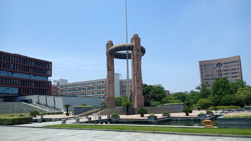 揭秘深圳线路板与普通电路板的五大差异
