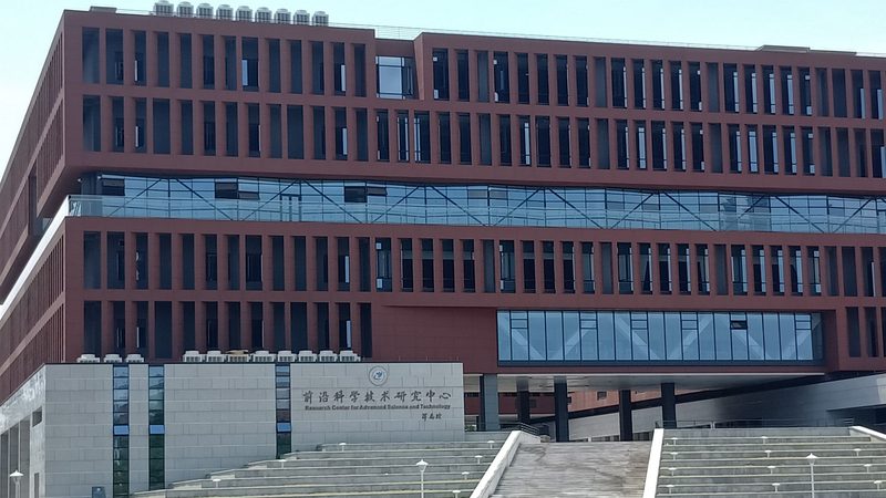 SMT贴片加工报价单填写要点解析