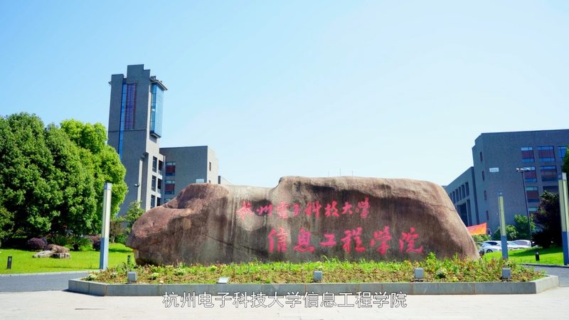 电子配件生产流程及标准