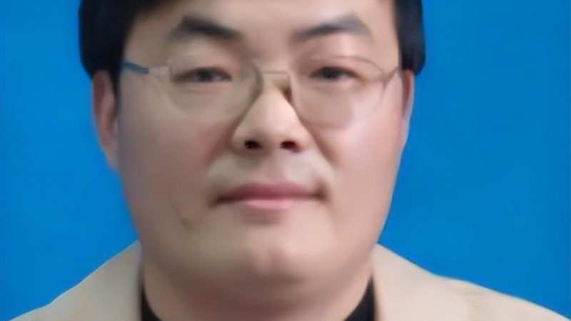 安规电容器：揭秘其型号与参数背后的秘密**