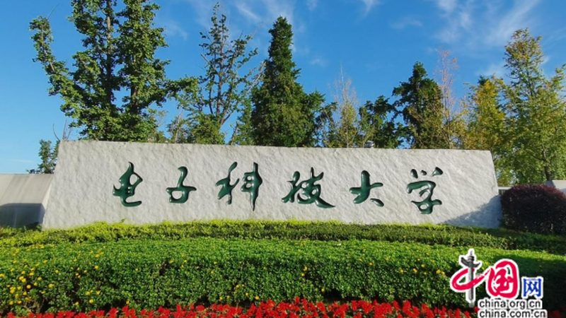 芯片采购价格对比：揭秘合理评估的五大维度**