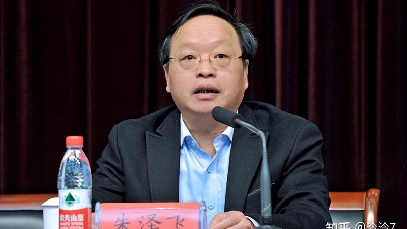 PLC模块接线规范：确保稳定运行的关键步骤