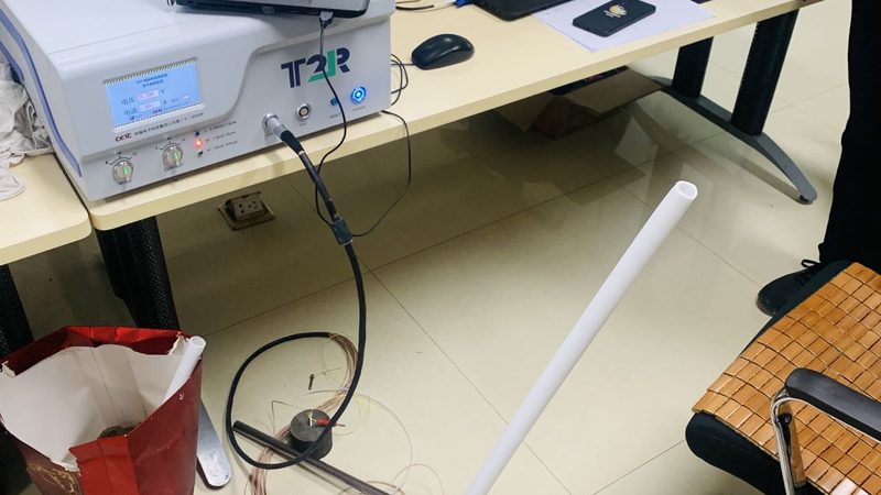 小批量PCB打板交期影响因素揭秘**