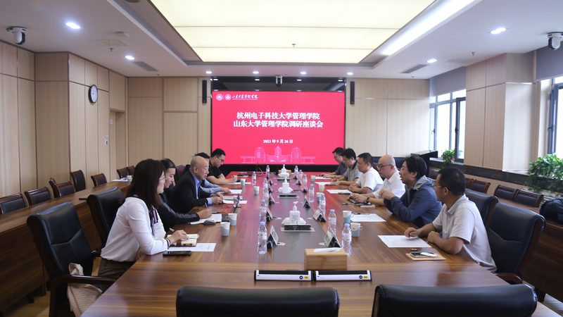 电子市场二极管零售价：揭秘价格背后的因素**