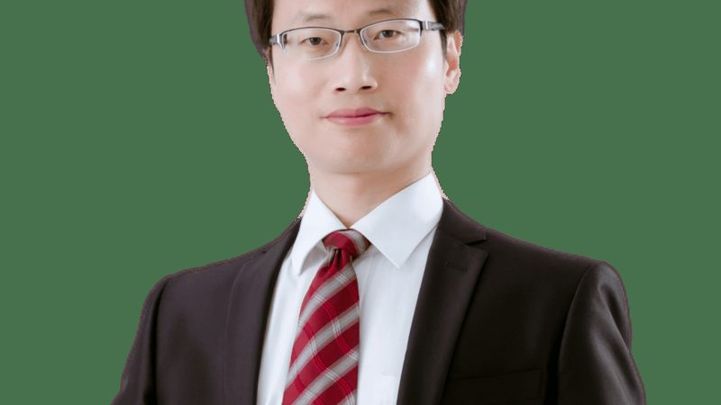 PCBA加工不良率控制：揭秘背后的关键因素
