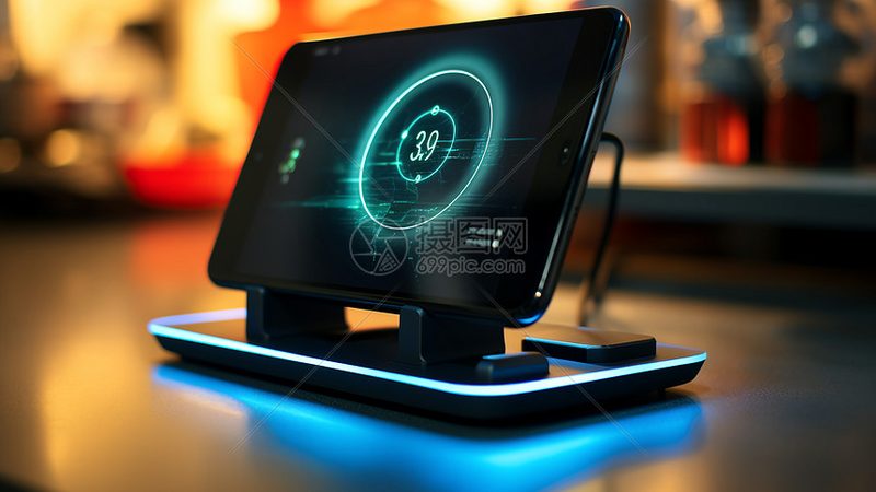 解码集成电路型号：揭秘查询技巧与要点
