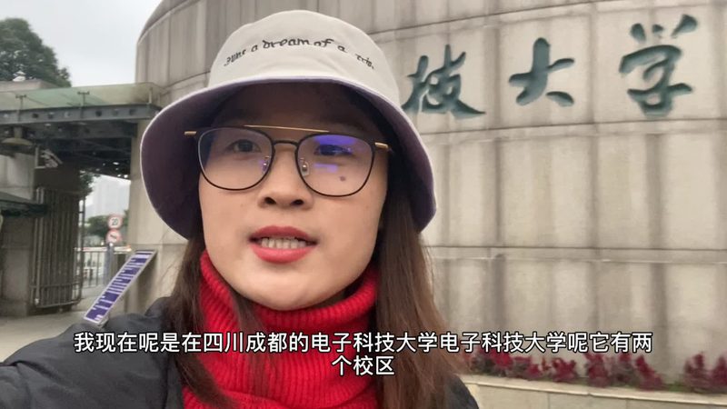 揭秘深圳线路板与普通电路板的五大差异