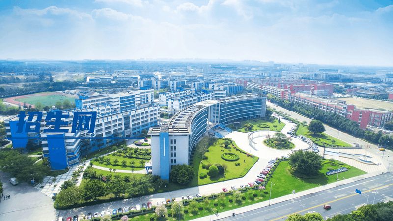 PCB线路板加盟代理：揭秘加盟之路的五大关键要素