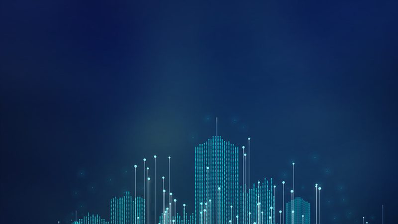 电子模块ODM开发：揭秘其背后的技术奥秘与选型要点**