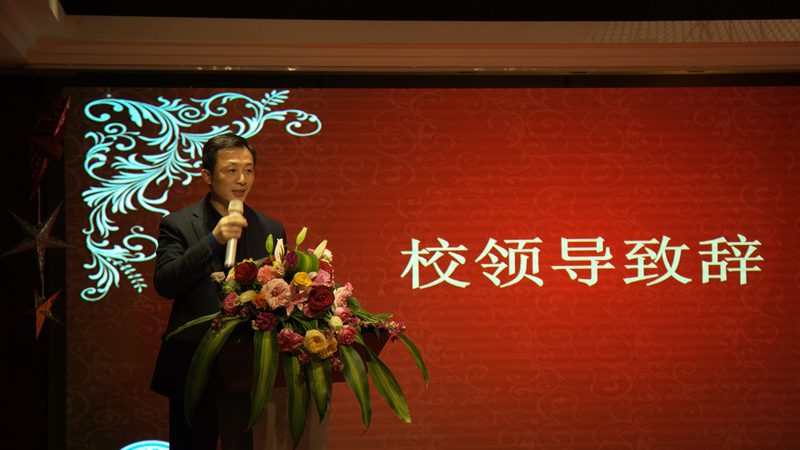 广州电子代工加工厂资质要求解析：标准与考量**
