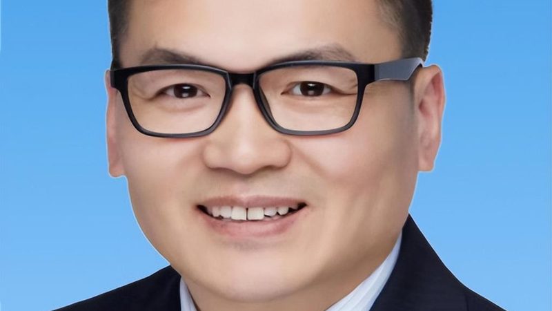 内存芯片颗粒等级：揭秘其背后的技术秘密