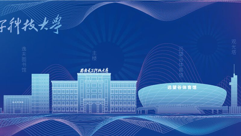 电阻定制：规格参数背后的技术考量